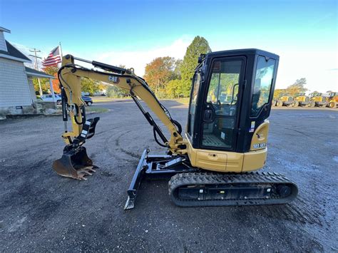 2015 cat mini excavator for sale|caterpillar 303.5e2 mini for sale.